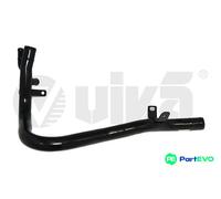 VIKA COOLANT PIPE 11210142501 FOR SKODA