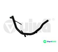 VIKA COOLANT PIPE 11211519501