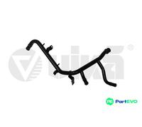 VIKA COOLANT PIPE 11211821601