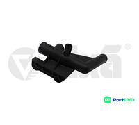 VIKA COOLANT PIPE 11211849801