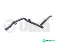 VIKA COOLANT PIPE 11211851801 FOR AUDI VW
