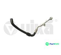 VIKA COOLANT PIPE 11211868601 FOR AUDI SEAT