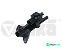 VIKA COOLANT THERMOSTAT 11210311101 FOR SEAT SKODA VW
