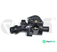 VIKA COOLANT THERMOSTAT 11210690801 FOR AUDI SEAT SKODA VW