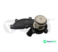 VIKA COOLANT THERMOSTAT 11211620501 FOR AUDI