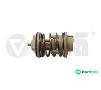 VIKA COOLANT THERMOSTAT 11211823701 FOR AUDI VW