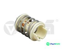 VIKA COOLANT THERMOSTAT 11211842801 FOR SKODA VW