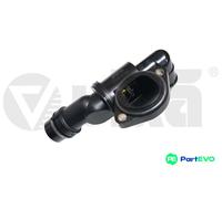 VIKA COOLANT THERMOSTAT 11211843401 FOR AUDI SEAT VW