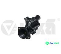 VIKA COOLANT THERMOSTAT 11211843701