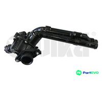 VIKA COOLANT THERMOSTAT 19594001 FOR MERCEDES-BENZ