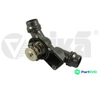 VIKA COOLANT THERMOSTAT 19947701 FOR BMW