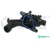 VIKA COOLANT THERMOSTAT 19948201 FOR MINI