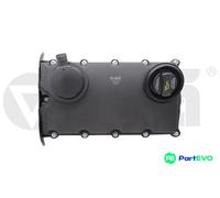 VIKA CYLINDER HEAD COVER 11031833401 FOR AUDI