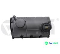 VIKA CYLINDER HEAD COVER 11031833501 FOR SEAT VW