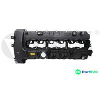 VIKA CYLINDER HEAD COVER 19716701 FOR BMW