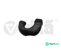 VIKA CYLINDER HEAD COVER VENTILATION HOSE 11291548001 FOR SEAT VW