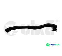 VIKA CYLINDER HEAD COVER VENTILATION HOSE 11331550601 FOR AUDI VW