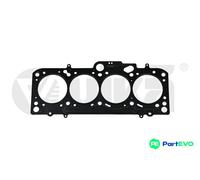 VIKA CYLINDER HEAD GASKET 11030375901 FOR AUDI SEAT SKODA VW