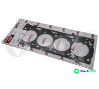VIKA CYLINDER HEAD GASKET 11031391201 FOR AUDI SEAT SKODA VW