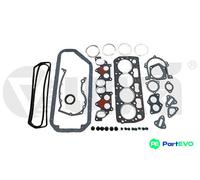 VIKA CYLINDER HEAD GASKET K10146801