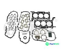 VIKA CYLINDER HEAD GASKET K11770601 FOR AUDI VW