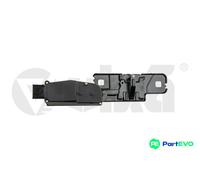 VIKA ENGINE COVER FASTENING ELEMENT 88271805801 FOR AUDI SKODA