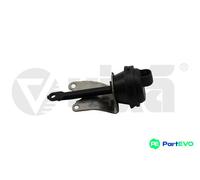 VIKA EXHAUST GAS RECIRCULATION VACUUM CONTROL VALVE 11291550201 FOR AUDI SEAT VW