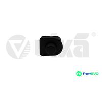 VIKA EXTERIOR MIRROR ADJUSTMENT SWITCH 99590048401 FOR SKODA