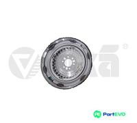 VIKA FLYWHEEL 11055017701 FOR SEAT SKODA VW