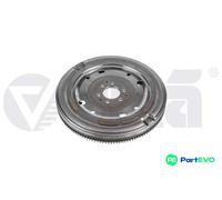 VIKA FLYWHEEL 11055017801 FOR SEAT VW