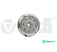 VIKA FLYWHEEL 11055018201 FOR AUDI SEAT SKODA VW