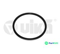 VIKA FLYWHEEL RING GEAR 11050011101 FOR SKODA