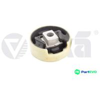 VIKA FRONT AXLE BEAM BUSHING 41991446101 FOR SKODA