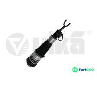 VIKA FRONT LEFT AIR SUSPENSION STRUT 46160002301 FOR AUDI