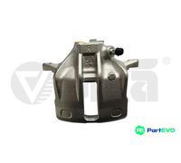 VIKA FRONT LEFT BRAKE CALIPER 66151738501 FOR AUDI VW