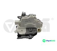 VIKA FRONT LEFT DOOR LOCK 88371791101 FOR AUDI