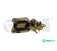 VIKA FRONT LEFT DOOR LOCK 88371799401