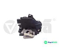 VIKA FRONT LEFT DOOR LOCK 88371814001 FOR AUDI