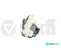 VIKA FRONT LEFT DOOR LOCK 88371826901 FOR AUDI