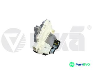 VIKA FRONT LEFT DOOR LOCK 88371826901 FOR AUDI