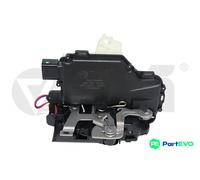 VIKA FRONT LEFT DOOR LOCK 98370095401 FOR SEAT VW
