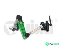 VIKA FRONT LEFT HEADLIGHT LEVELLING SENSOR 66160000801 FOR VW