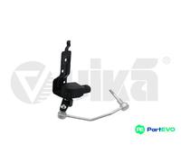 VIKA FRONT LEFT HEADLIGHT LEVELLING SENSOR 99411812101 FOR AUDI