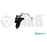 VIKA FRONT LEFT HEADLIGHT LEVELLING SENSOR 99411816601 FOR AUDI