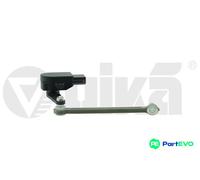 VIKA FRONT LEFT HEADLIGHT LEVELLING SENSOR 99411818601 FOR VW