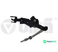 VIKA FRONT LEFT HEADLIGHT LEVELLING SENSOR 99411823001 FOR AUDI VW