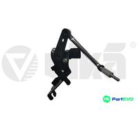 VIKA FRONT LEFT HEADLIGHT LEVELLING SENSOR 99411825301 FOR AUDI