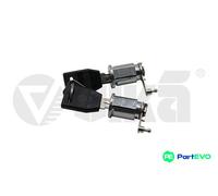 VIKA FRONT LEFT RIGHT DOOR LOCK 99880096001