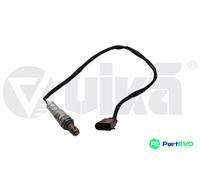 VIKA FRONT OXYGEN SENSOR 99061817701 FOR AUDI SEAT VW