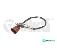 VIKA FRONT OXYGEN SENSOR 99061818701 FOR SEAT SKODA VW
